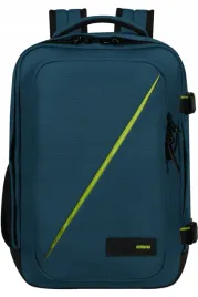 plecak-turystyczny-american-tourister-plecak-20-40-l-niebieski