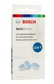 tabletki-odkamieniajace-bosch-2w1-312093-tcz8002a