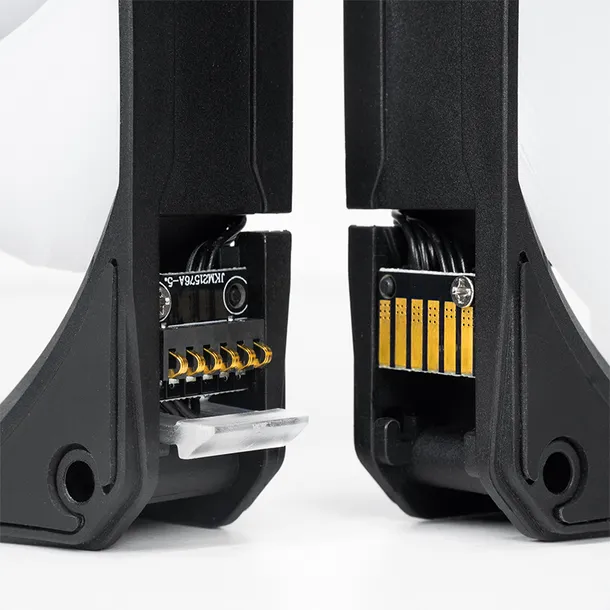 chieftec-iceberg-240-rgb-stan-nowy-kod-producenta-clc-240-rgb-stan-opakowania-oryginalne