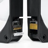 chieftec-iceberg-240-rgb-stan-nowy-kod-producenta-clc-240-rgb-stan-opakowania-oryginalne