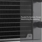 chieftec-iceberg-360-dark-stan-nowy-kod-producenta-clc-360-blk-stan-opakowania-oryginalne