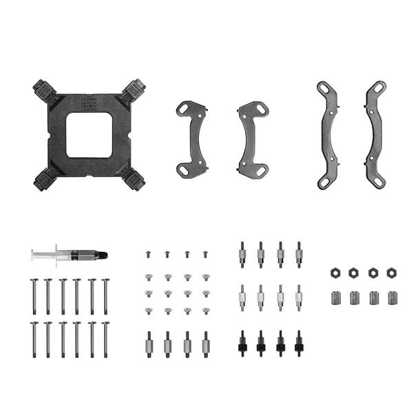 chieftec-iceberg-360-dark-kod-producenta-clc-360-blk-stan-nowy-stan-opakowania-oryginalne