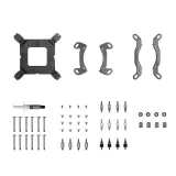 chieftec-iceberg-360-dark-kod-producenta-clc-360-blk-stan-nowy-stan-opakowania-oryginalne