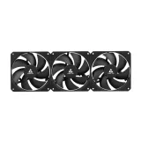 chieftec-iceberg-360-dark-kod-producenta-clc-360-blk-stan-nowy