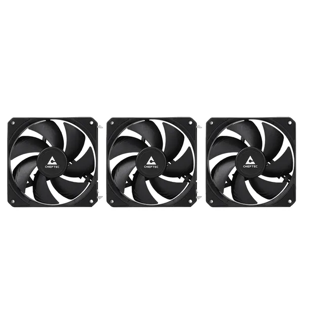 chieftec-iceberg-360-dark-kod-producenta-clc-360-blk-stan-opakowania-oryginalne