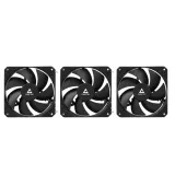 chieftec-iceberg-360-dark-kod-producenta-clc-360-blk-stan-opakowania-oryginalne