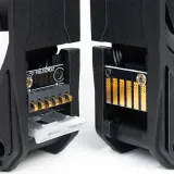 chieftec-iceberg-360-dark-stan-opakowania-oryginalne-stan-nowy