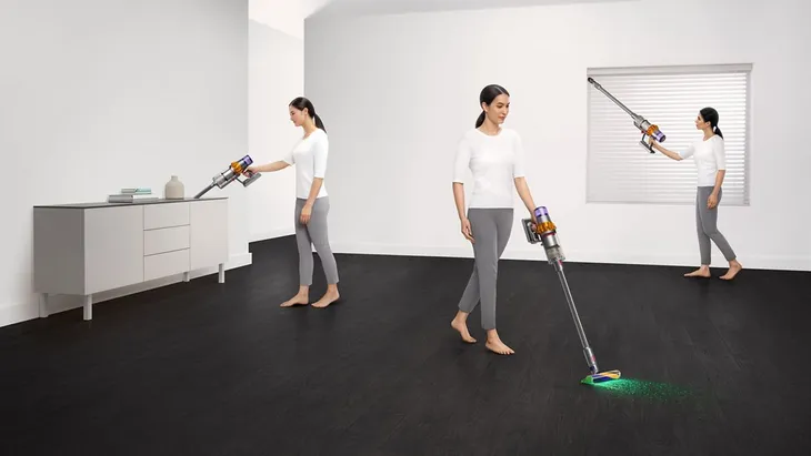 dyson-v15-detect-absolute-zloty-e-czas-ladowania-4-min