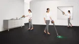 dyson-v15-detect-absolute-zloty-e-czas-ladowania-4-min