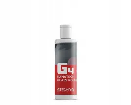 pasta-do-szyb-gtechniq-g4-glass-polish-100-ml