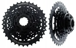 shimano-altus-kaseta-zebatek-cs-hg31-8rz-11-34t