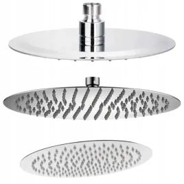 deszczownica-prysznicowa-okragla-20-cm-ultra-slim-stal-nierdzewna