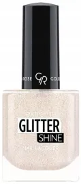 golden-rose-extreme-glitter-shine-201-lakier-do-paznokci-102ml