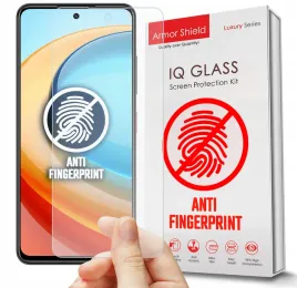 folia-hydrozelowa-matowa-paper-like-feel-do-zte-blade-a75-5g-oryginal