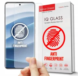 folia-hydrozelowa-matowa-paper-like-feel-do-xiaomi-redmi-note-14-pro-5g