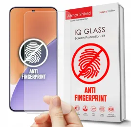 folia-hydrozelowa-matowa-paper-like-feel-do-xiaomi-15-oryginal