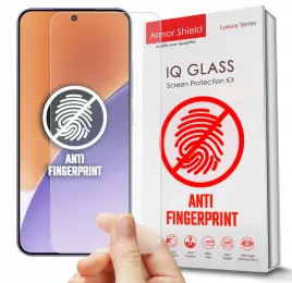 folia-hydrozelowa-matowa-paper-like-feel-do-xiaomi-15-pro-oryginal