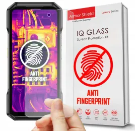 folia-hydrozelowa-matowa-paper-like-feel-do-ulefone-armor-27-pro-oryginal