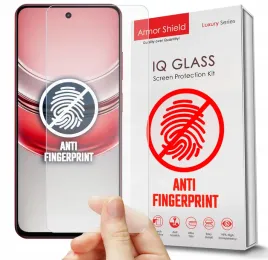 folia-hydrozelowa-matowa-paper-like-feel-do-realme-v60-pro-oryginal