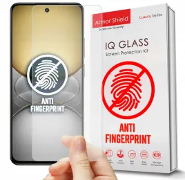 folia-hydrozelowa-matowa-paper-like-feel-do-realme-c75-oryginal