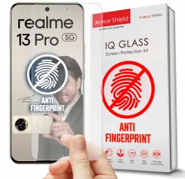 folia-hydrozelowa-matowa-paper-like-feel-do-realme-13-pro-5g-oryginal