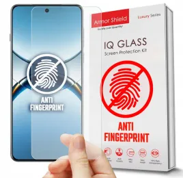 folia-hydrozelowa-matowa-paper-like-feel-do-oppo-find-x8-pro-oryginal