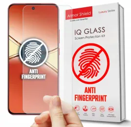 folia-hydrozelowa-matowa-paper-like-feel-do-oppo-a5-pro-oryginal