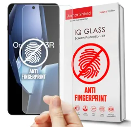 folia-hydrozelowa-matowa-paper-like-feel-do-oneplus-13r-oryginal