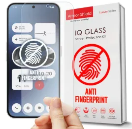 folia-hydrozelowa-matowa-paper-like-feel-do-nothing-phone-2a-plus
