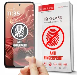 folia-hydrozelowa-matowa-paper-like-feel-do-motorola-moto-g55-5g-oryginal