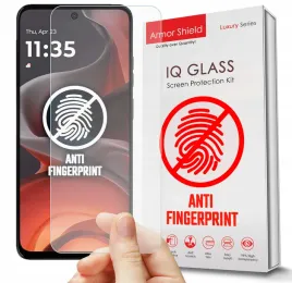 folia-hydrozelowa-matowa-paper-like-feel-do-motorola-moto-g15-power