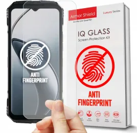 folia-hydrozelowa-matowa-paper-like-feel-do-doogee-s118-pro-oryginal