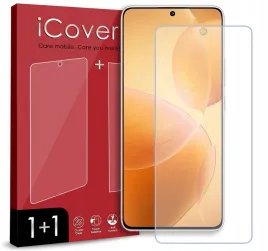 nietlukace-szklo-hybrydowe-ochronne-szybka-do-xiaomi-14t-pro