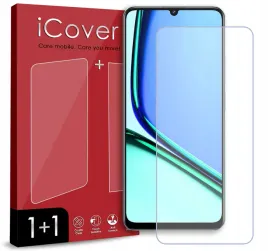 nietlukace-szklo-hybrydowe-ochronne-szybka-do-realme-note-60