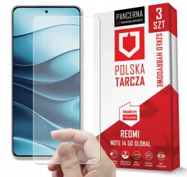 3pack-najmocniejsze-folia-szybka-szkielko-do-xiaomi-redmi-note-14-5g-global