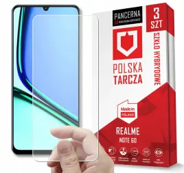 3pack-najmocniejsze-folia-szybka-szkielko-na-ekran-do-realme-note-60