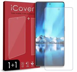 nietlukace-szklo-hybrydowe-ochronne-szybka-do-cubot-x90