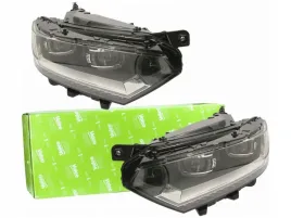 lampy-reflektory-vw-passat-b8-14-19-passat-b8-15-19