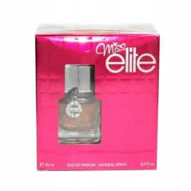 miss-elite-woda-perfumowana-edp-20ml