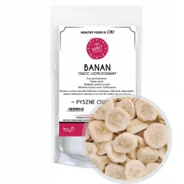 banan-liofilizowany-plastry-pyszne-owoce-liofilizowane-100g