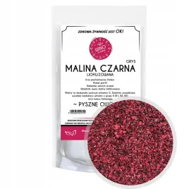malina-czarna-grys-liofilizowane-pyszne-owoce-liofilizowane-100g