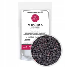 borowka-amerykanska-cala-liofilizowana-pyszne-owoce-100g