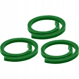 zapinki-klipsy-do-roslin-lodyg-pomidorow-kwiatow-3-cm-50-szt-mocne