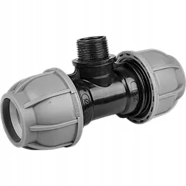 trojnik-do-rur-pe-40-mm-gz-5-4-nawadnianie-lacznik-zlaczka-pn10
