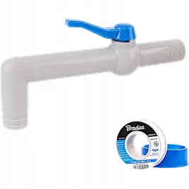 kran-ogrodowy-20-cm-pp-90-3-4-na-waz-25-mm-z-tasma-ptfe-woda-ogrod