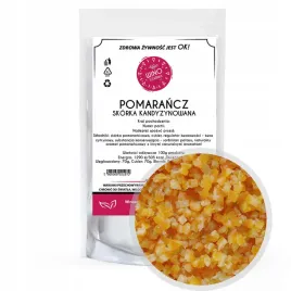 skorka-pomaranczowa-kandyzowana-kostka-500g
