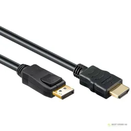 kabel-gembird-cc-dp-hdmi-6-displayport-m-hdmi-m-18m-kolor-czarny