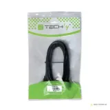 techly-icoc-dsp-a-100-kabel-displayport-10-m-czarny-stan-nowy