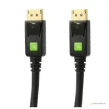 techly-icoc-dsp-a-100-kabel-displayport-10-m-czarny-waga-z-opakowaniem-0-916-kg