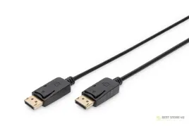 digitus-kabel-przylaczeniowy-displayport